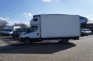 Iveco Daily 35S17